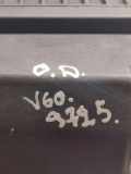 Luftfilterkasten VOLVO V60 2.4 D5 30792196