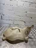Behälter Scheibenwaschanlage Peugeot 307 Break () 9650452280