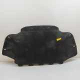 Polster der Motorhaube VOLVO V60 1.6 DRIVe 30715827
