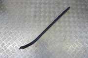 Zierleiste Windschutzscheibe Frontscheibe BMW X2 (F39) X2 xDrive20d 7429615