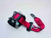 Sicherheitsgurt rechts hinten Mercedes-Benz GLC (X253) 34134620E