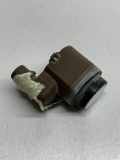 Einparkhilfe vorne BMW 7 (F01, F02) 740 i 9270496