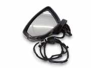 Außenspiegel links AUDI A8 (4N2, 4N8) 50 TFSI Mild Hybrid quattro (4N8) 4N1857527B