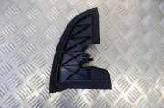 Kunststoff Kotflügel vorne links NISSAN JUKE (F15) 1.6 638A2-1KA0A