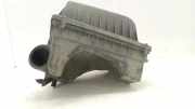 Luftfilterkasten OPEL ASTRA G Hatchback (F48_, F08_) 2.0 DTI 16V 55556464 460023377