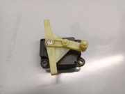 Expansionsventil für Klimaanlage Volvo V60 I (155)