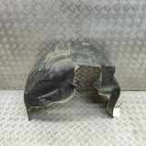 Innenkotflügel hinten rechts FORD KUGA III (DFK) 2.5 FHEV MV4B-S278B50-AB