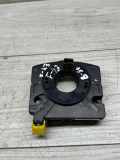 LENKWINKELSENSOR AIRBAGSCHLEIFRING WICKELFEDER VW PASSAT B5 (3B3) 2.0 203254