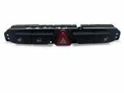 Schalter für Warnblinker Kia Ceed 1 SW (ED) 937001H000