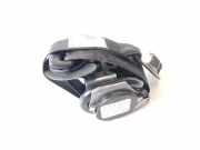 Sicherheitsgurt rechts vorne VW Golf V Plus (5M, 521) 5M1857706G