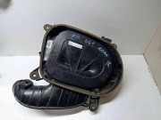 Luftfilterkasten BMW X5 (F15, F85) xDrive 25 d 7812946