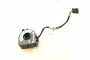 Sensor für Lenkwinkel BMW 3er Coupe (E46) 6750126