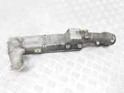 Ansaugbrücke MERCEDES-BENZ S (W220) S 400 CDI (220.028, 220.128) A6280981507 A6280981107