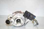 Turbolader BMW X3 (F25) 8570083