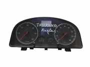 Tachometer VW Touran (1T1, 1T2) 1T0920962E
