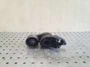 Riemenspanner AUDI A2 (8Z0) 1.2 TDI 045903315A