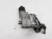 Ölfilterhalter MASERATI GHIBLI (M157) 3.0 D 31212056G