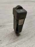 Schalter sitzheizung SAAB 9-5 (YS3E) 2.0 t 5471024