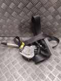 Sicherheitsgurt vorne links HONDA CIVIC VII Hatchback (EU, EP, EV) 1.7 CTDi 261005
