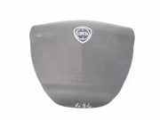 Lenkrad Airbag LANCIA MUSA (350_) 1.3 D Multijet 9384327 6013004