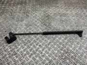 Heckklappe Gasdruckfeder links BMW X1 (E84) xDrive 20 d