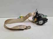 Sicherheitsgurt hinten rechts VW TOUAREG (7P5) 3.0 V6 TDI 7L0857806B