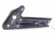Rechte Traverse Ohren MERCEDES-BENZ R (W251, V251) R 320 CDI 4-matic (251.022, 251.122) A2516280614