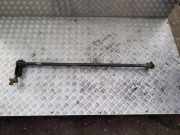 Feder vorne links OPEL FRONTERA B (6B_) 2.2 DTI (6B_ZC, 6B_VF, 6B_66, 6B_76)