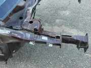 Fahrgestellbeine vorne links VOLVO V40 Cross Country (526) D3
