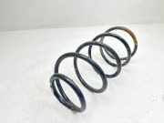 Feder vorne links FORD FOCUS C-MAX 1.6 TDCi