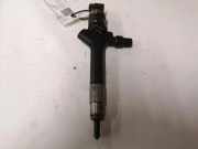 Einspritzdüse MAZDA 5 (CR19) 2.0 CD RF7J13H50