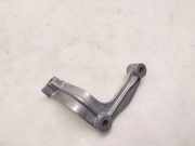 Andere Motorraumteile MERCEDES-BENZ CLA Coupe (C118) CLA 180 (118.384) A2822034800