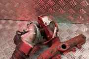 Turbolader VW Golf VI Variant (AJ5) HGR03L253016T
