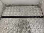 Andere Motorraumteile BMW 3 Coupe (E92) 320 d 646060164R 6460601