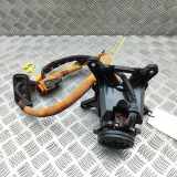 Battery Charging Cable VW TOUAREG (CR7) 3.0 eHybrid 4motion 760971676 760915651A