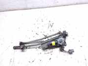 Wischergestänge vorne Honda Accord VI (CK, CG, CH, CF) 53551702