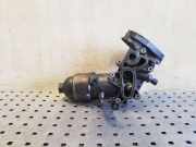 Ölfilterhalter BMW X5 (E70) 3.0 d 7788453