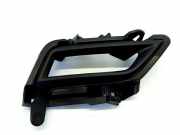 Gitter Grill vorne rechts NISSAN MICRA V (K14) 1.5 DCI 622565FA0A