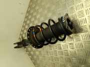 Stoßdämpferset PEUGEOT 2008 1.2 THP 110 9824490880