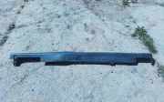 Rechter Schweller HONDA CIVIC VII Hatchback (EU, EP, EV) 1.6 i 71800S5DE000