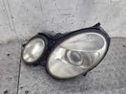 Hauptscheinwerfer links Mercedes-Benz E-Klasse (W211) 15435901