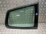 Linke Seite hinteres Seitenfenster SEAT ALHAMBRA (710, 711) 2.0 TDI 4Drive 7N0845298J