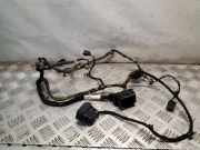 Kabel der vorderen linken Tür OPEL MERIVA B 1.4 13292714