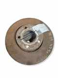 Bremsscheibe vorne links AUDI A6 Avant (4A, C4) 2.0 1234