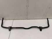 Stabilisator vorne Audi A3 Sportback (8V) 5Q0411303Q