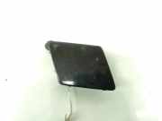 Stoßstangenabdeckung vorne BMW 5 (F10) 535 d 7200717