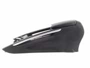 Armlehne MERCEDES-BENZ M (W164) ML 320 CDI 4-matic (164.122) A1646801052