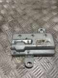 Tür SRS hinten rechts BMW 7 (E65, E66, E67) 730 Ld 407077221013