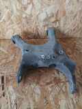Querlenker hinten rechts BMW X6 (E71, E72) xDrive 30 d 677095407