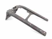 Frontblech Mercedes-Benz M-Klasse (W164) A1646200431